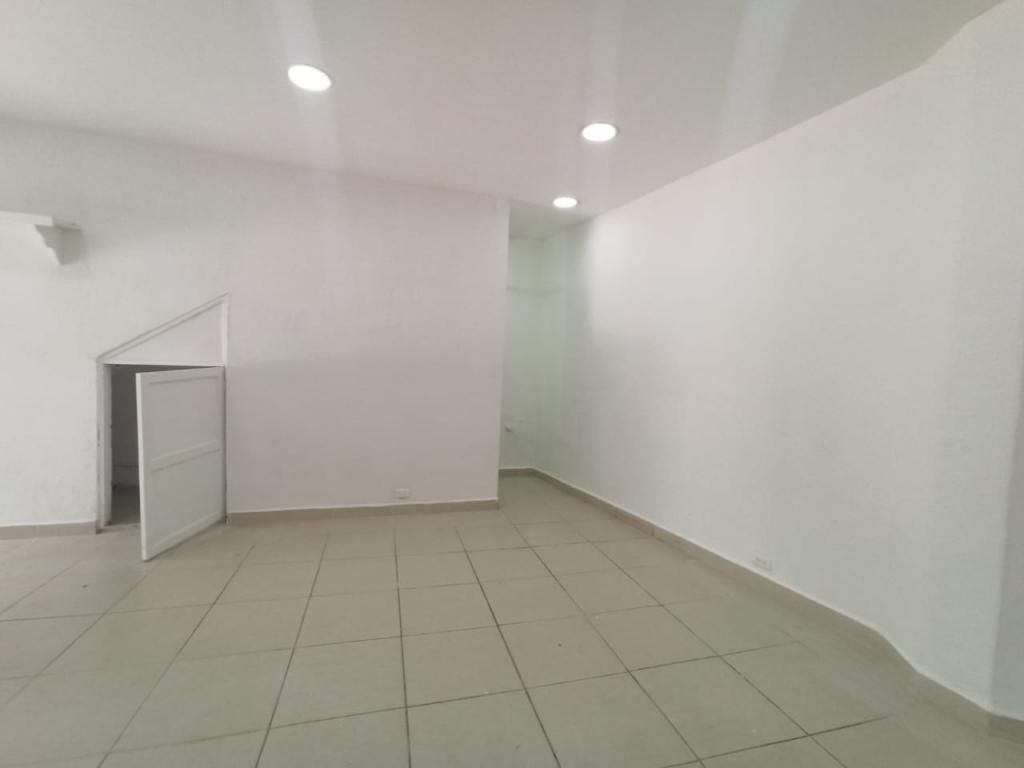 Local en arriendo Antioquia Bello Centro 80 m2 Habitaciones 0 Baños 1 Garajes 0 Precio $7800000