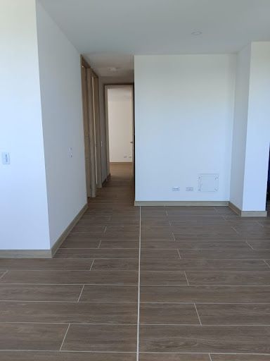 Apartamento en venta Antioquia Rionegro El Faro 96 m2 Habitaciones 3 Baños 2 Garajes 1 Precio $272000000