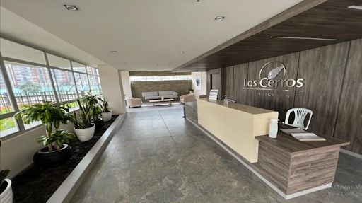 Apartaestudio en arriendo Cundinamarca Bogotá La Esperanza 37 m2 Habitaciones 1 Baños 1 Garajes 0 Precio $1550000