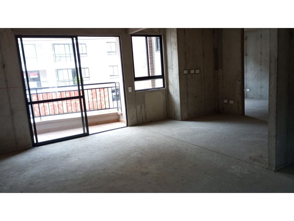 Apartamento en venta Valle Del Cauca Cali Parcelaciones Pance 75 m2 Habitaciones 3 Baños 2 Garajes 1 Precio $260000000