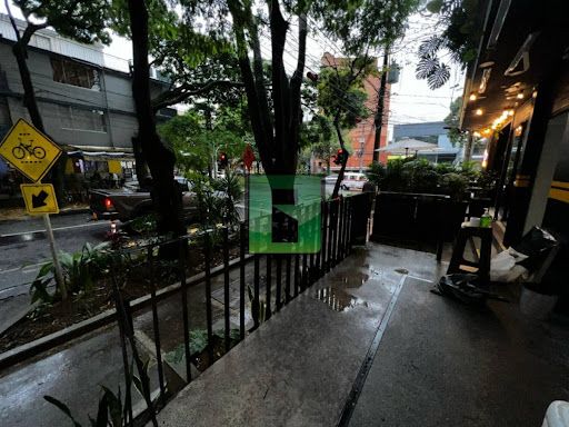 Local en arriendo Antioquia Medellín Bolivariana 33 m2 Habitaciones 0 Baños 1 Garajes 0 Precio $3500000