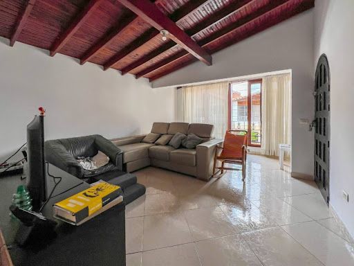 Casa en venta Antioquia Envigado Alcalá 127 m2 Habitaciones 3 Baños 2 Garajes 0 Precio $490000000