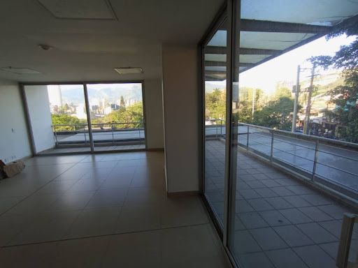 Oficina en arriendo Antioquia Medellín Castropol 62 m2 Habitaciones 0 Baños 1 Garajes 1 Precio $1600000