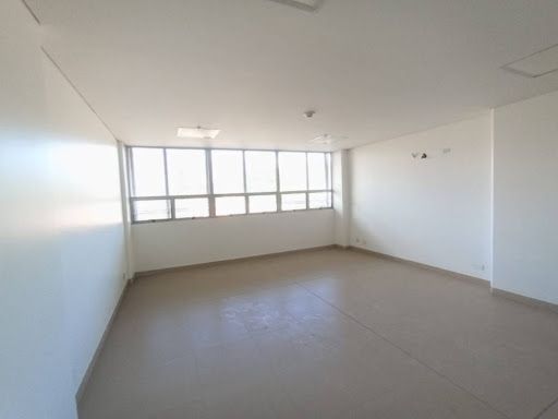 Oficina en arriendo Antioquia Medellín Castropol 41 m2 Habitaciones 0 Baños 1 Garajes 1 Precio $1700000