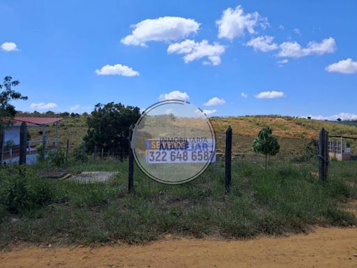 Lote en venta Santander Los Santos Los Santos 2100 m2 Habitaciones 0 Baños 0 Garajes 0 Precio $140000000