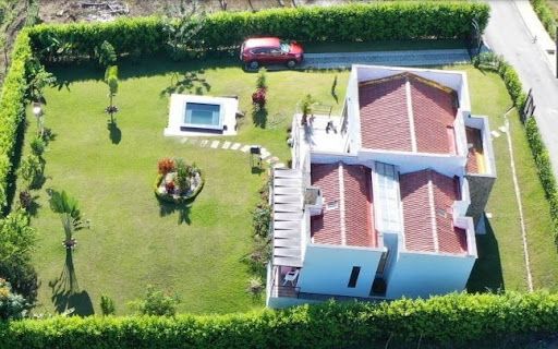 Lote en venta Caldas Manizales Manizales 1053 m2 Habitaciones 0 Baños 1 Garajes 0 Precio $184100000