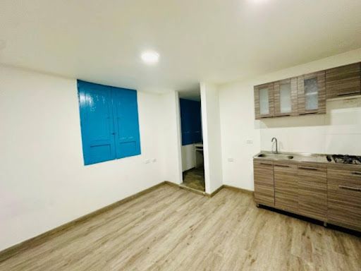 Casa en venta Caldas Manizales El Centro 153 m2 Habitaciones 7 Baños 7 Garajes 0 Precio $950000000