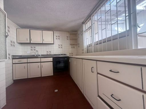 Casa en venta Caldas Manizales Palermo Bajo 210 m2 Habitaciones 5 Baños 4 Garajes 1 Precio $635000000