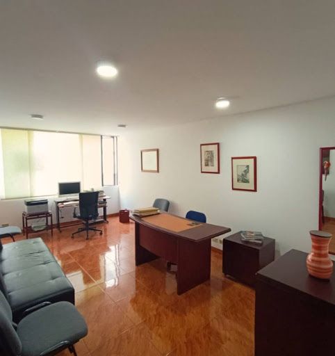 Oficina en arriendo Caldas Manizales Lleras 30 m2 Habitaciones 0 Baños 2 Garajes 0 Precio $850000
