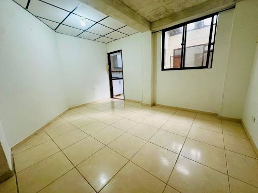 Apartamento en arriendo Caldas Manizales El Centro 40 m2 Habitaciones 2 Baños 1 Garajes 0 Precio $700000