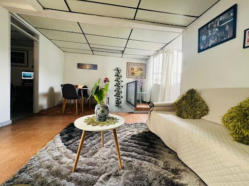 Casa en venta Caldas Manizales La Paz 150 m2 Habitaciones 5 Baños 3 Garajes 0 Precio $290000000