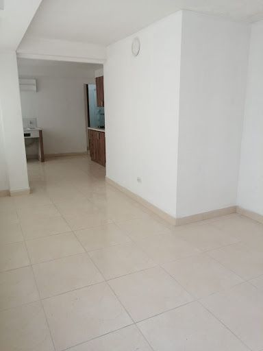 Apartamento en arriendo Caldas Manizales Terrazas De Campo Hermoso 40 m2 Habitaciones 2 Baños 1 Garajes 0 Precio $600000