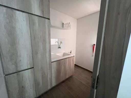 Apartamento en venta Antioquia Rionegro Gualanday 125 m2 Habitaciones 2 Baños 3 Garajes 2 Precio $1700000000