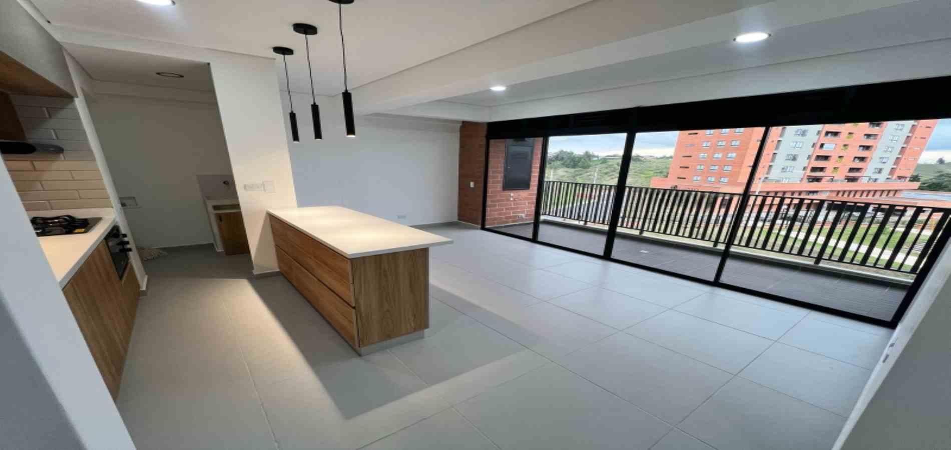 Casa en venta Antioquia Rionegro Santa Ana 130 m2 Habitaciones 3 Baños 4 Garajes 1 Precio $850000000