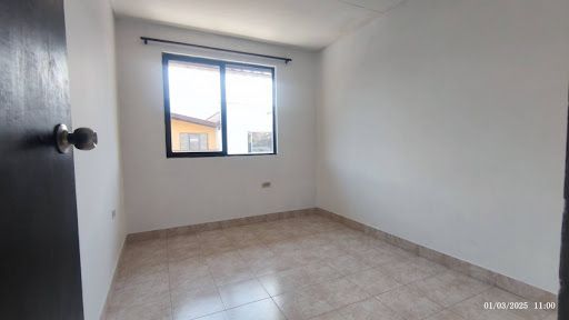 Apartamento en arriendo Antioquia Medellín La Esperanza 45 m2 Habitaciones 2 Baños 1 Garajes 0 Precio $950000