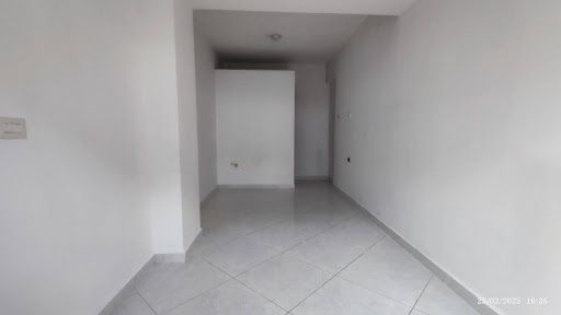 Local en arriendo Antioquia Medellín La Esperanza 20 m2 Habitaciones 0 Baños 1 Garajes 0 Precio $800000