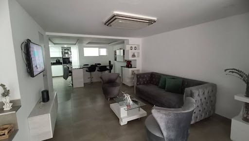 Casa en venta Antioquia Medellín Diego Echavarria 225 m2 Habitaciones 3 Baños 4 Garajes 1 Precio $1150000000