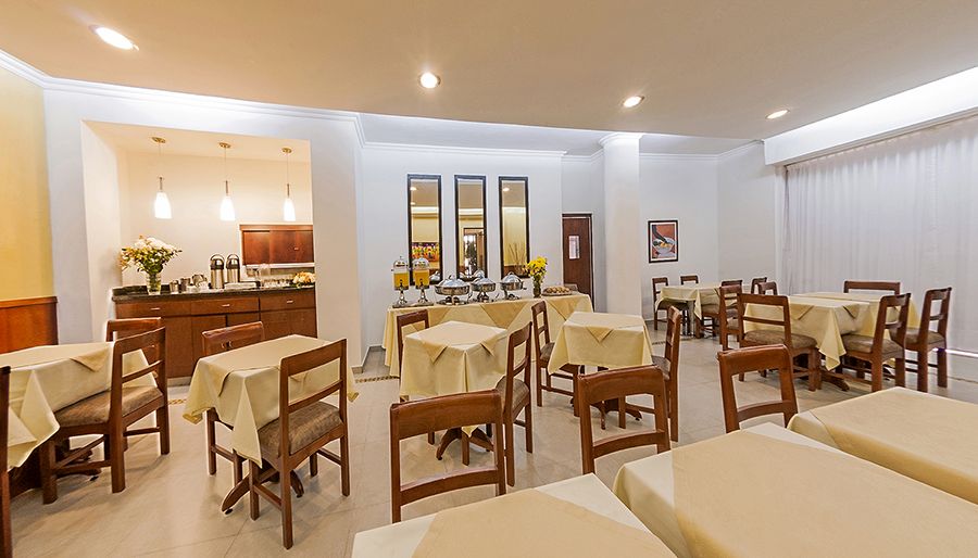 Edificio en venta Cundinamarca Bogotá Sears 1780 m2 Habitaciones 20 Baños 20 Garajes 7 Precio $15000000000