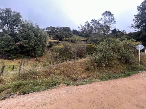 Lote en venta Cundinamarca La Calera La Calera 10687 m2 Habitaciones 0 Baños 0 Garajes 0 Precio $650000000