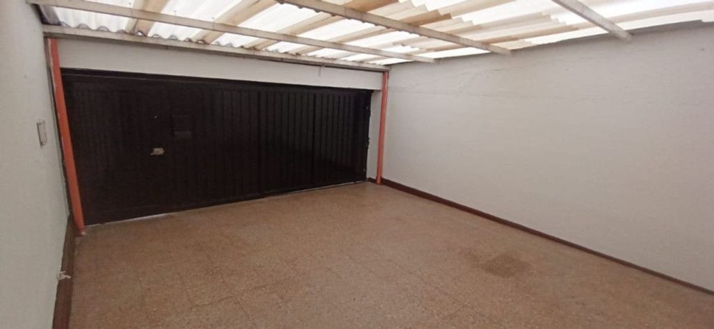 Casa en venta Cundinamarca Bogotá Prado Veraniego Sur 291 m2 Habitaciones 4 Baños 3 Garajes 2 Precio $1200000000