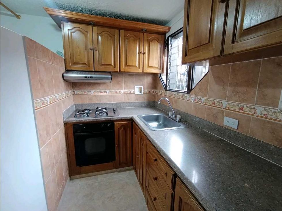 Casa en arriendo Antioquia Caicedo Caicedo 78 m2 Habitaciones 3 Baños 1 Garajes 0 Precio $910000