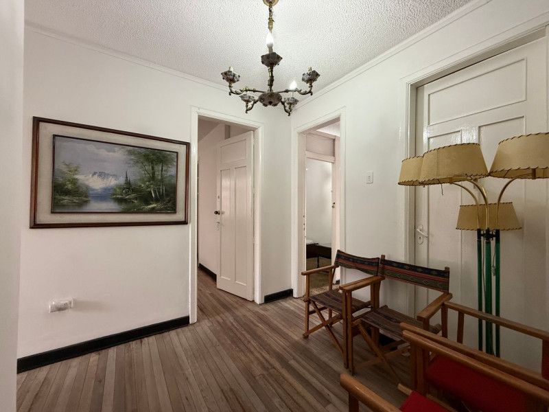 Casa en venta Cundinamarca Bogotá Palermo 164 m2 Habitaciones 19 Baños 7 Garajes 0 Precio $1350000000