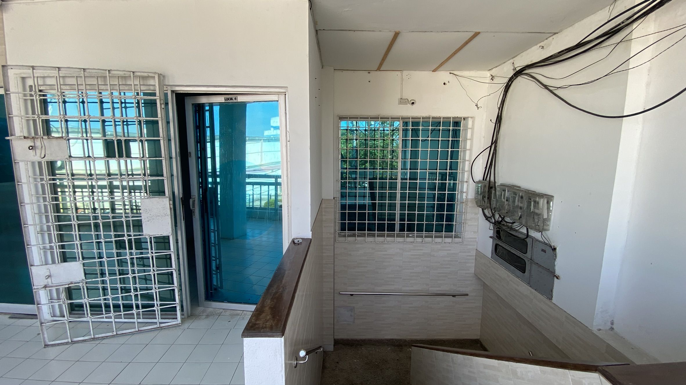 Oficina en arriendo o venta Atlántico Barranquilla Colombia 78 m2 Habitaciones 0 Baños 1 Garajes 0 Precio venta $226000000 Precio arriendo $1900000