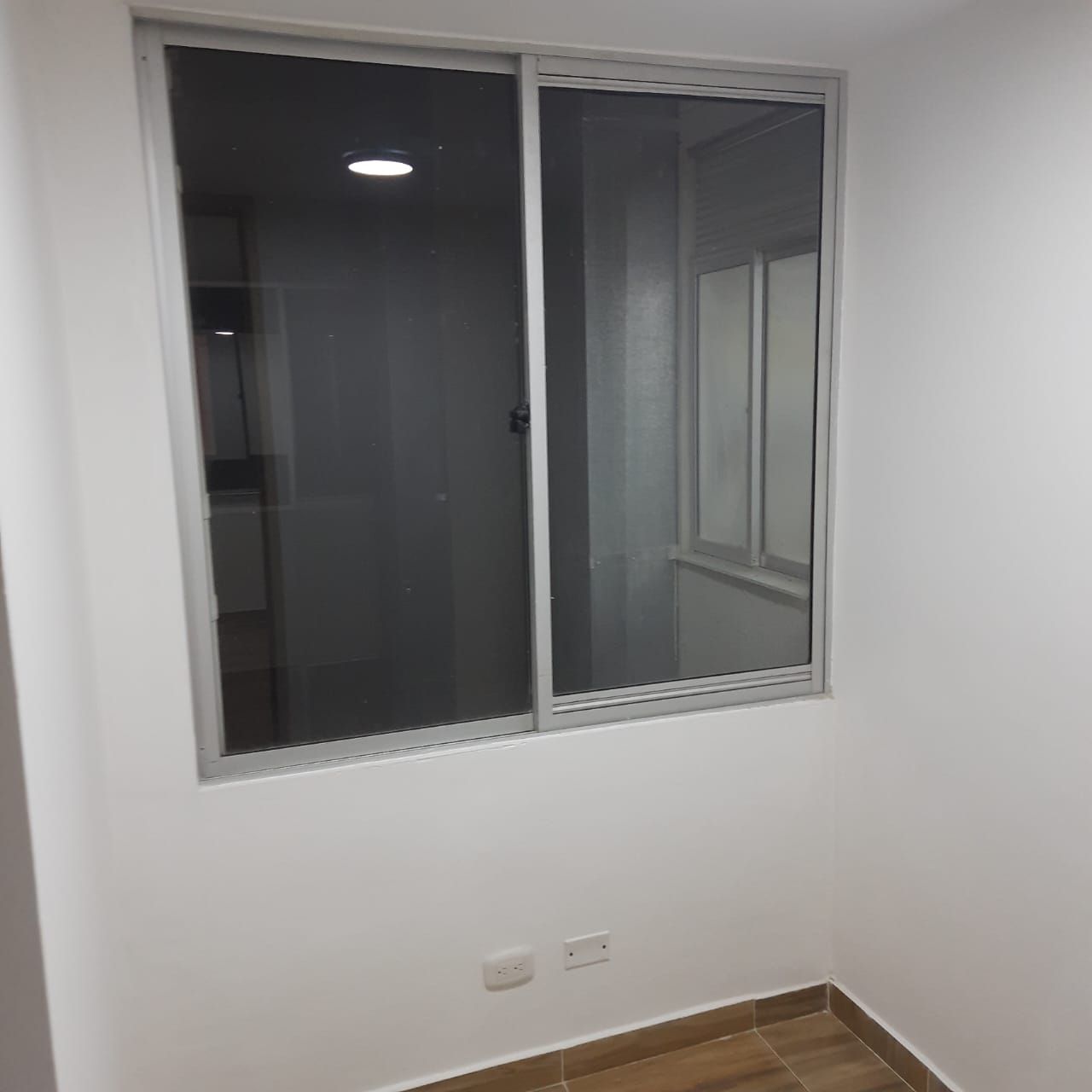 Apartamento en venta Cundinamarca Madrid San José 64 m2 Habitaciones 3 Baños 2 Garajes 0 Precio $208000000