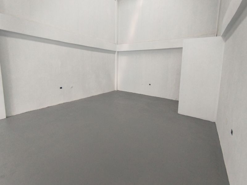 Bodega en arriendo Antioquia La Ceja Centro 149 m2 Habitaciones 0 Baños 1 Garajes 0 Precio $4500000