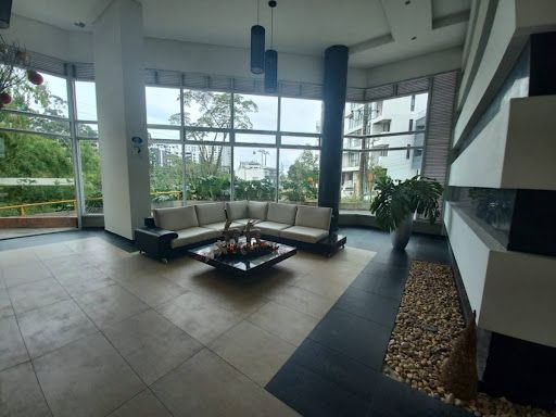 Apartamento en venta Risaralda Pereira Pinares De San Martin 292 m2 Habitaciones 4 Baños 4 Garajes 3 Precio $1617000000