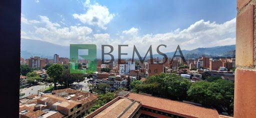 Apartaestudio en arriendo Antioquia Medellín Simon Bolivar 42 m2 Habitaciones 1 Baños 1 Garajes 0 Precio $1700000