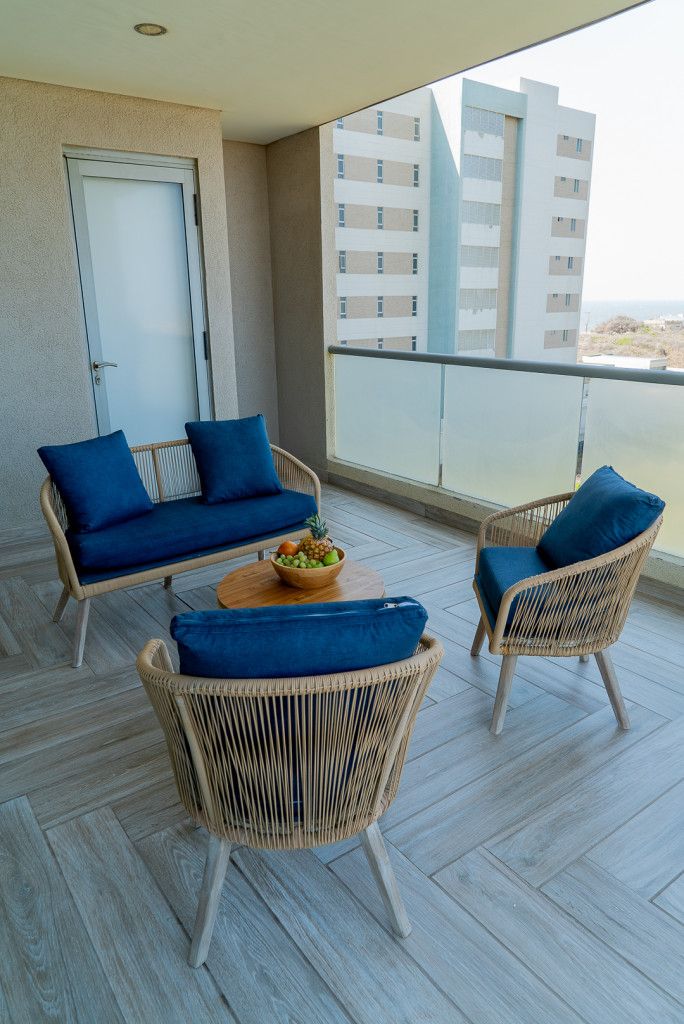 Apartamento en arriendo Atlántico Puerto Colombia Puerto Colombia 141 m2 Habitaciones 3 Baños 3 Garajes 1 Precio $6240000