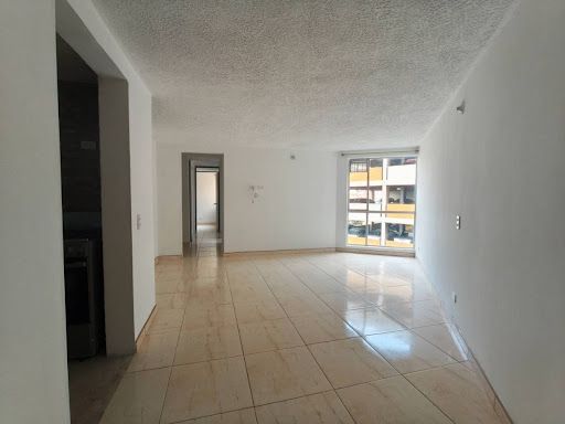 Apartamento en arriendo Cundinamarca Bogotá Ismael Perdomo 62 m2 Habitaciones 3 Baños 2 Garajes 0 Precio $1250000