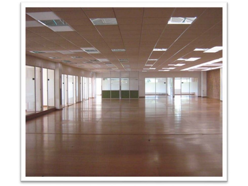 Oficina en arriendo Cundinamarca Bogotá Julio Flórez 1331 m2 Habitaciones 0 Baños 10 Garajes 0 Precio $93835500