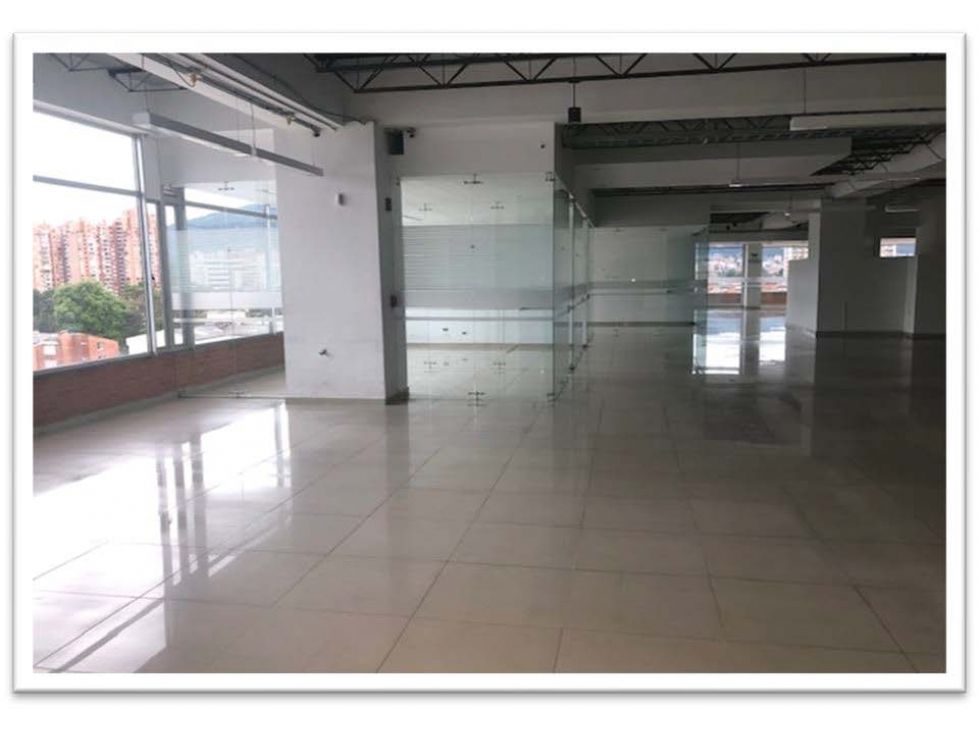 Oficina en arriendo Cundinamarca Bogotá Julio Flórez 1382 m2 Habitaciones 0 Baños 10 Garajes 0 Precio $97431000