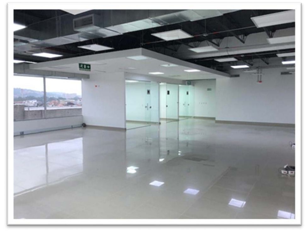 Oficina en arriendo Cundinamarca Bogotá Julio Flórez 1128 m2 Habitaciones 0 Baños 10 Garajes 0 Precio $79524000