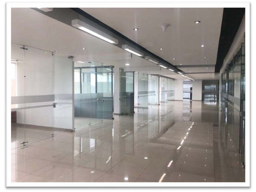 Oficina en arriendo Cundinamarca Bogotá Julio Flórez 803 m2 Habitaciones 0 Baños 10 Garajes 0 Precio $56611500