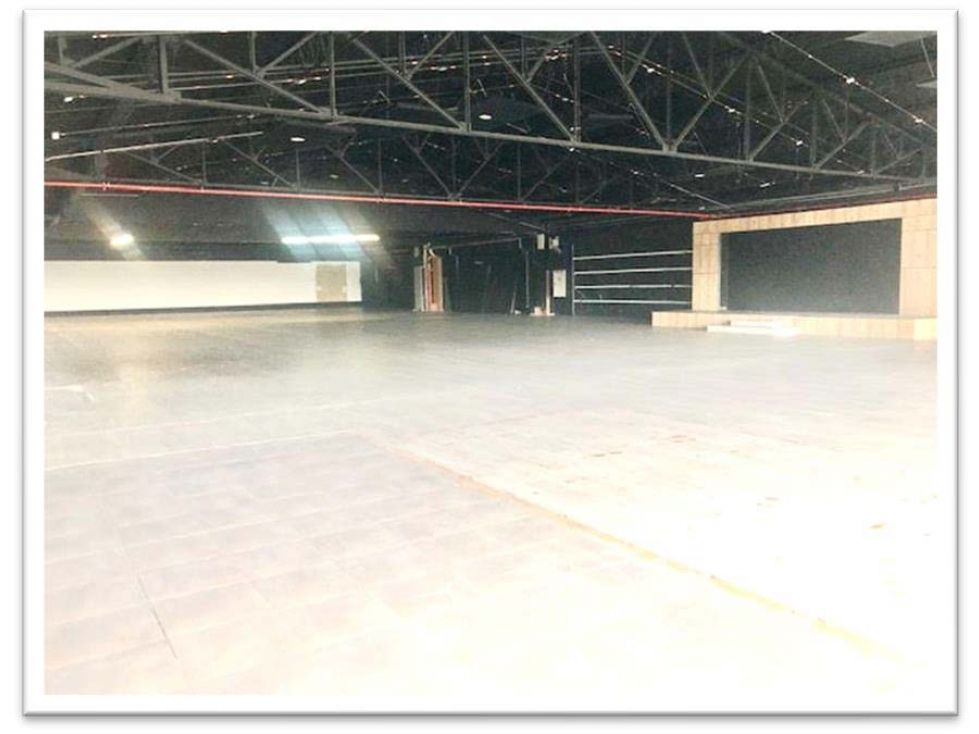 Oficina en arriendo Cundinamarca Bogotá Julio Flórez 1944 m2 Habitaciones 0 Baños 10 Garajes 0 Precio $137052000