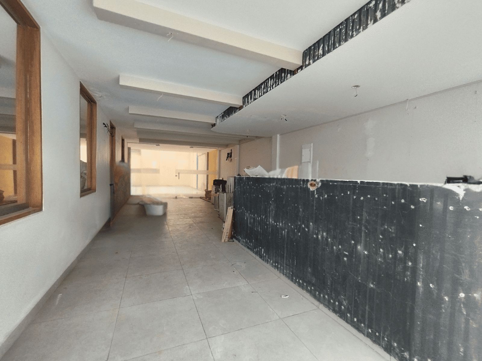 Local en arriendo Bolívar Cartagena Boca Grande 112 m2 Habitaciones 0 Baños 1 Garajes 1 Precio $8000000