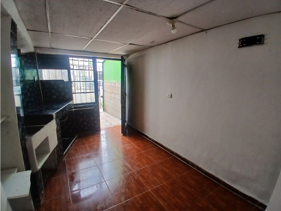 Casa en venta Caldas Manizales La Primavera 192 m2 Habitaciones 4 Baños 2 Garajes 0 Precio $200000000