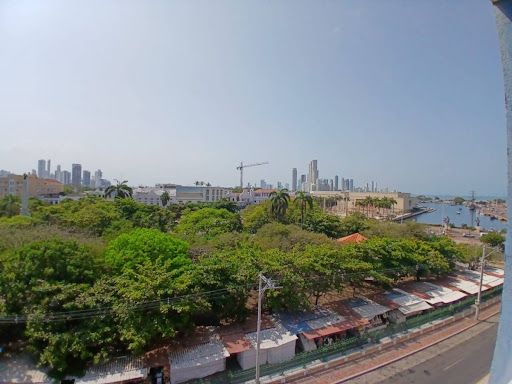 Oficina en arriendo Bolívar Cartagena Espinal 25 m2 Habitaciones 0 Baños 0 Garajes 0 Precio $1700000