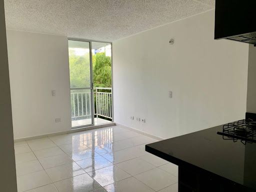 Apartamento en venta Risaralda Dosquebradas El Japón 70 m2 Habitaciones 3 Baños 2 Garajes 1 Precio $180000000