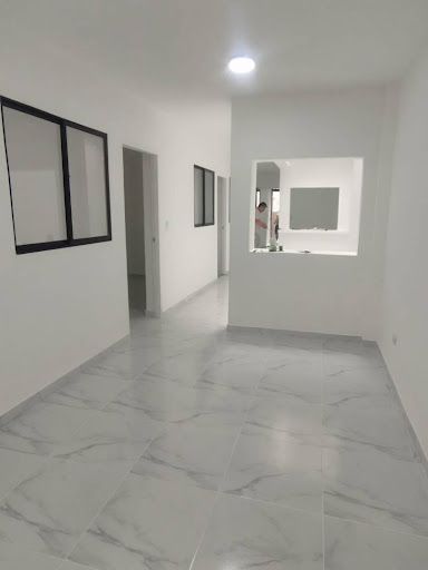 Casa en arriendo Antioquia Bello La Gran Avenida 110 m2 Habitaciones 3 Baños 3 Garajes 0 Precio $2000000
