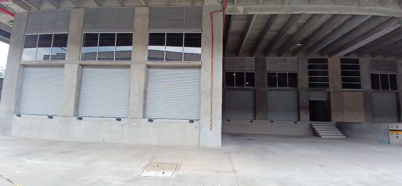 Bodega en arriendo Antioquia La Estrella Playas De Doña Maria 2877 m2 Habitaciones 0 Baños 1 Garajes 6 Precio $92064000