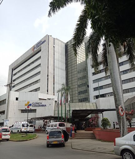 Consultorio en venta Valle Del Cauca Cali Militar 41 m2 Habitaciones 0 Baños 1 Garajes 1 Precio $190000000