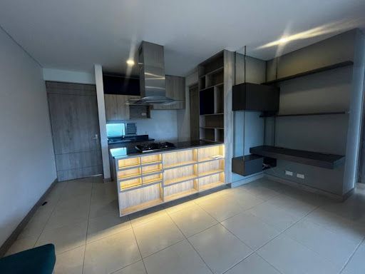 Apartamento en arriendo Antioquia Rionegro Urbanizacion Balcones Ii 68 m2 Habitaciones 2 Baños 2 Garajes 1 Precio $2800000