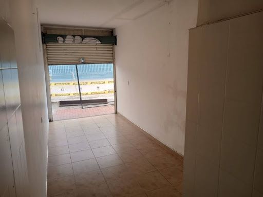 Local en arriendo Cundinamarca Bogotá Lago Gaitan 38 m2 Habitaciones 0 Baños 1 Garajes 0 Precio $1401000