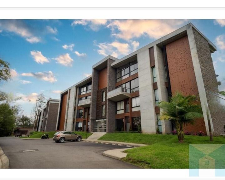 Apartamento en venta Antioquia Rionegro El Porvenir 70 m2 Habitaciones 2 Baños 3 Garajes 0 Precio $870000000