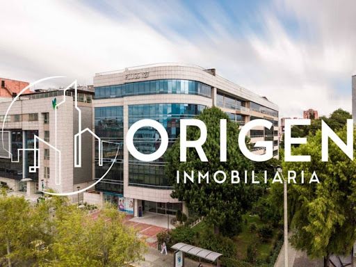 Consultorio en arriendo Cundinamarca Bogotá La Calleja 55 m2 Habitaciones 0 Baños 1 Garajes 1 Precio $4816500