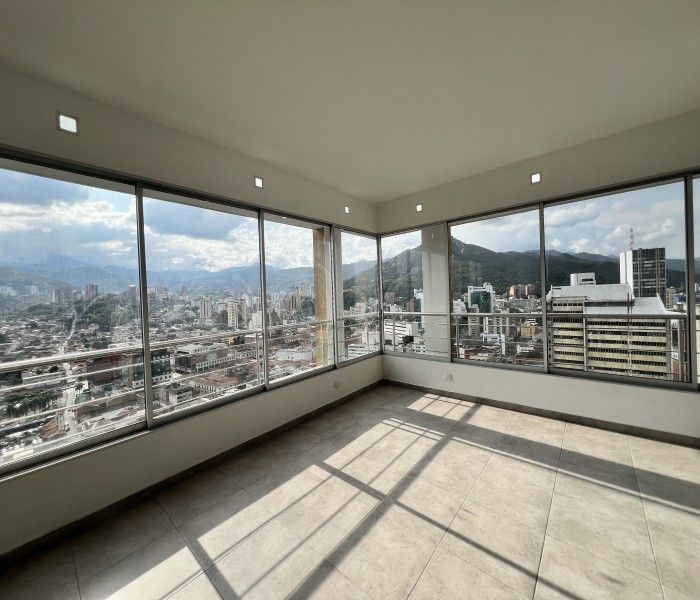 Apartamento en venta Valle Del Cauca Cali Santa Rosa 333 m2 Habitaciones 5 Baños 6 Garajes 0 Precio $800000000